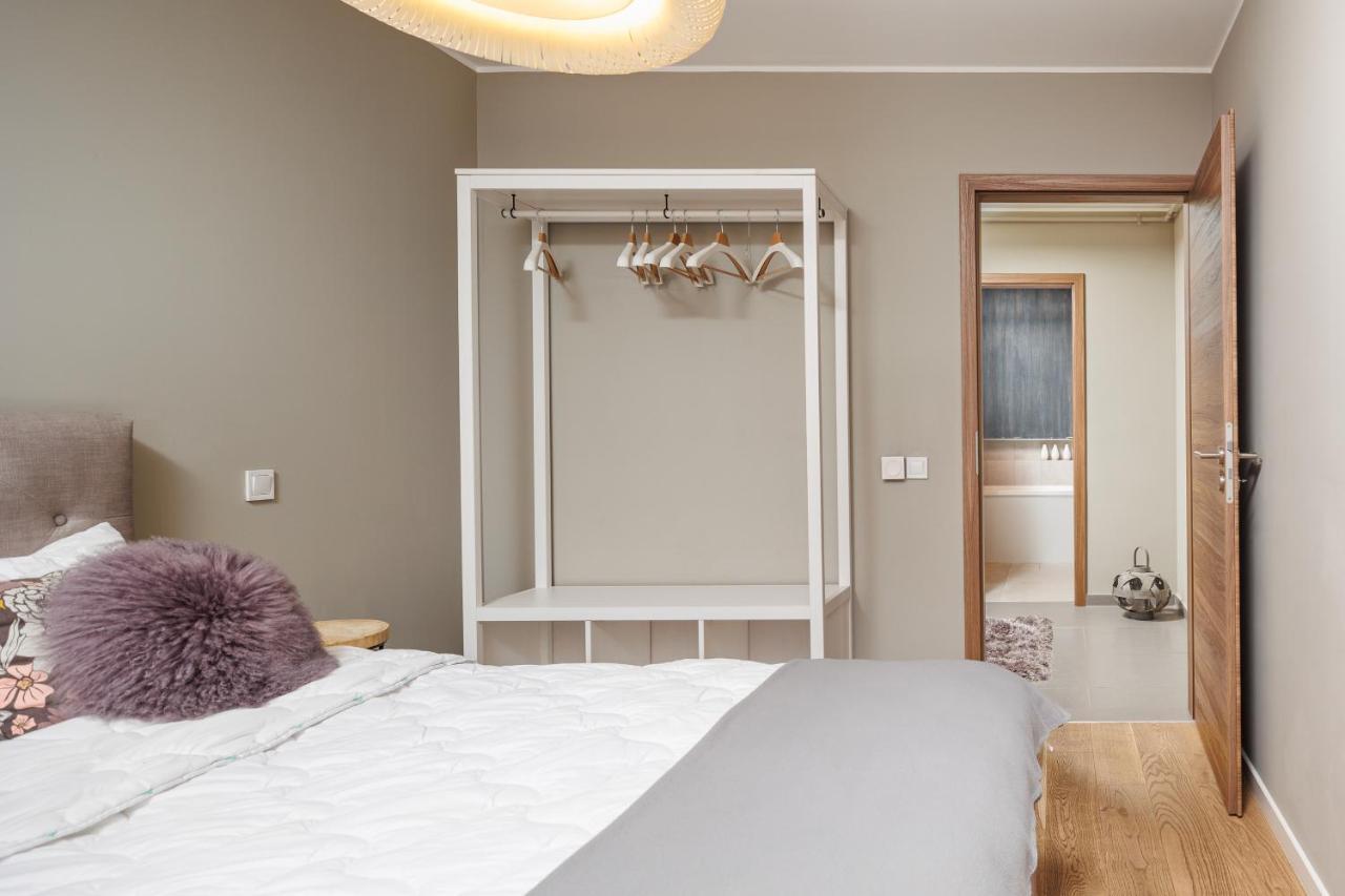Cosmopolit Booking Braszów Zewnętrze zdjęcie