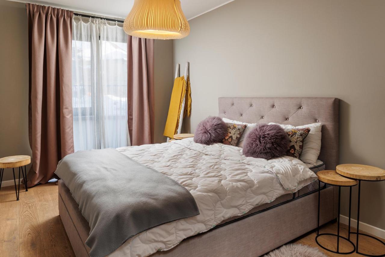 Cosmopolit Booking Braszów Zewnętrze zdjęcie