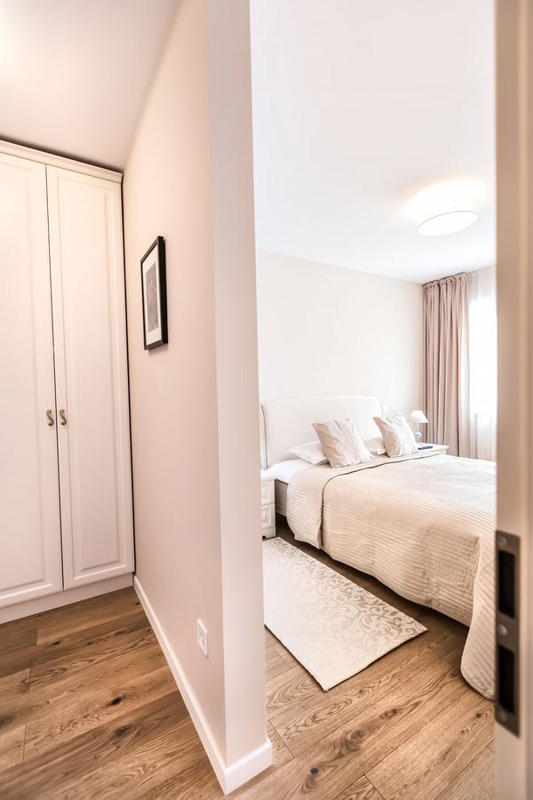 Cosmopolit Booking Braszów Zewnętrze zdjęcie