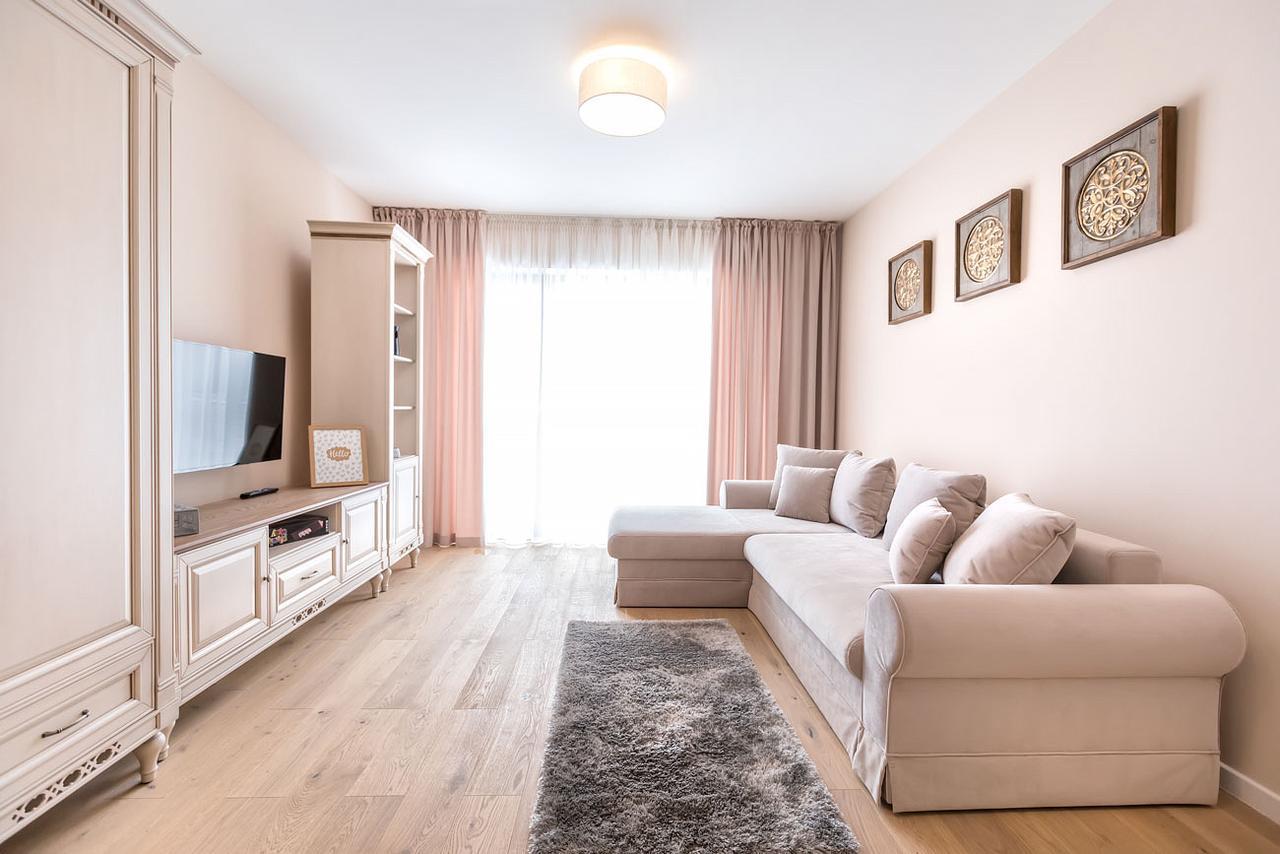 Cosmopolit Booking Braszów Zewnętrze zdjęcie