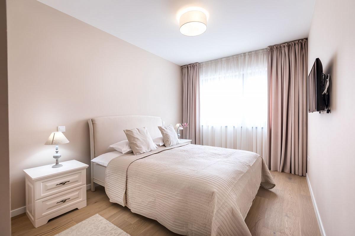 Cosmopolit Booking Braszów Zewnętrze zdjęcie