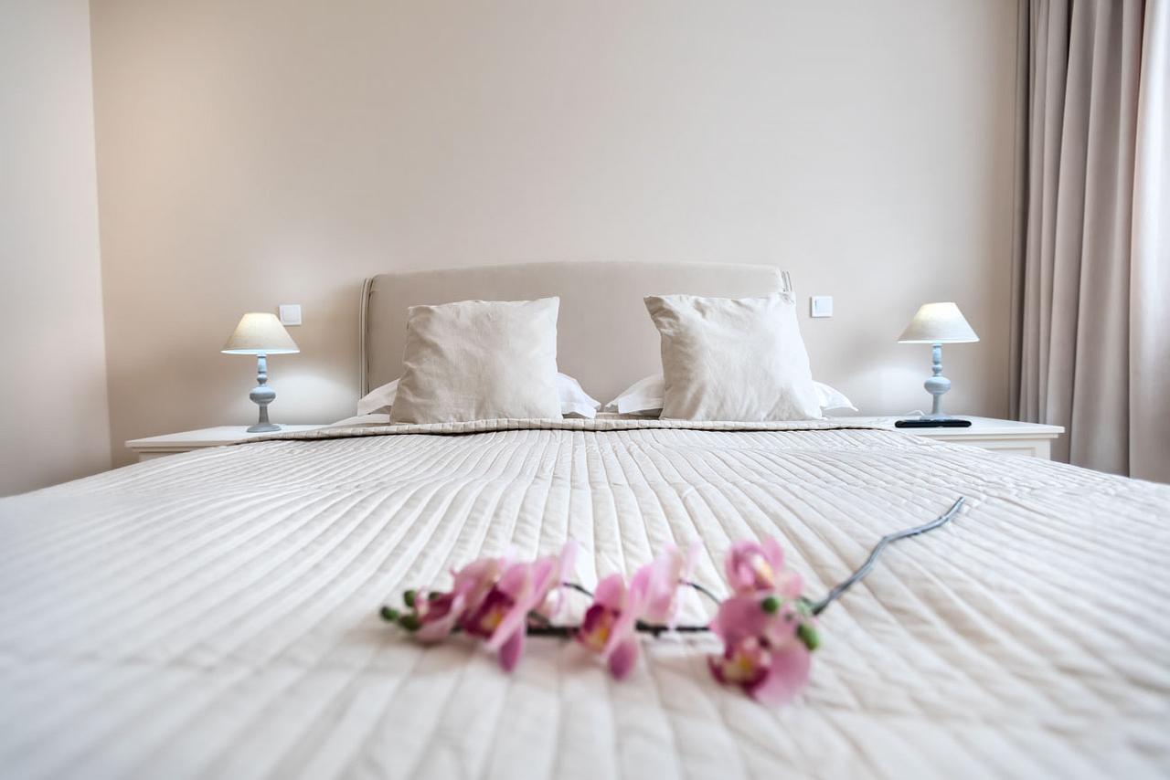 Cosmopolit Booking Braszów Zewnętrze zdjęcie