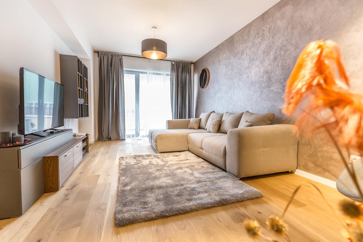 Cosmopolit Booking Braszów Zewnętrze zdjęcie