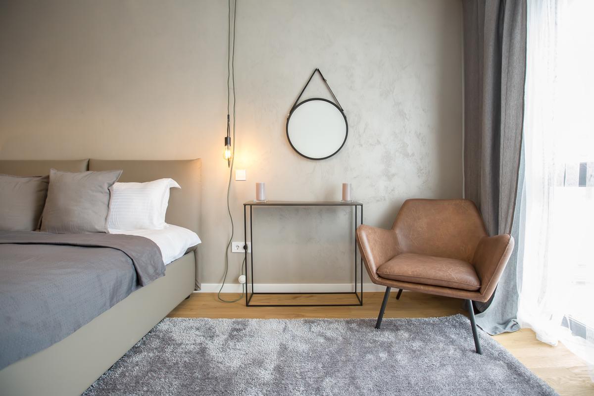 Cosmopolit Booking Braszów Zewnętrze zdjęcie