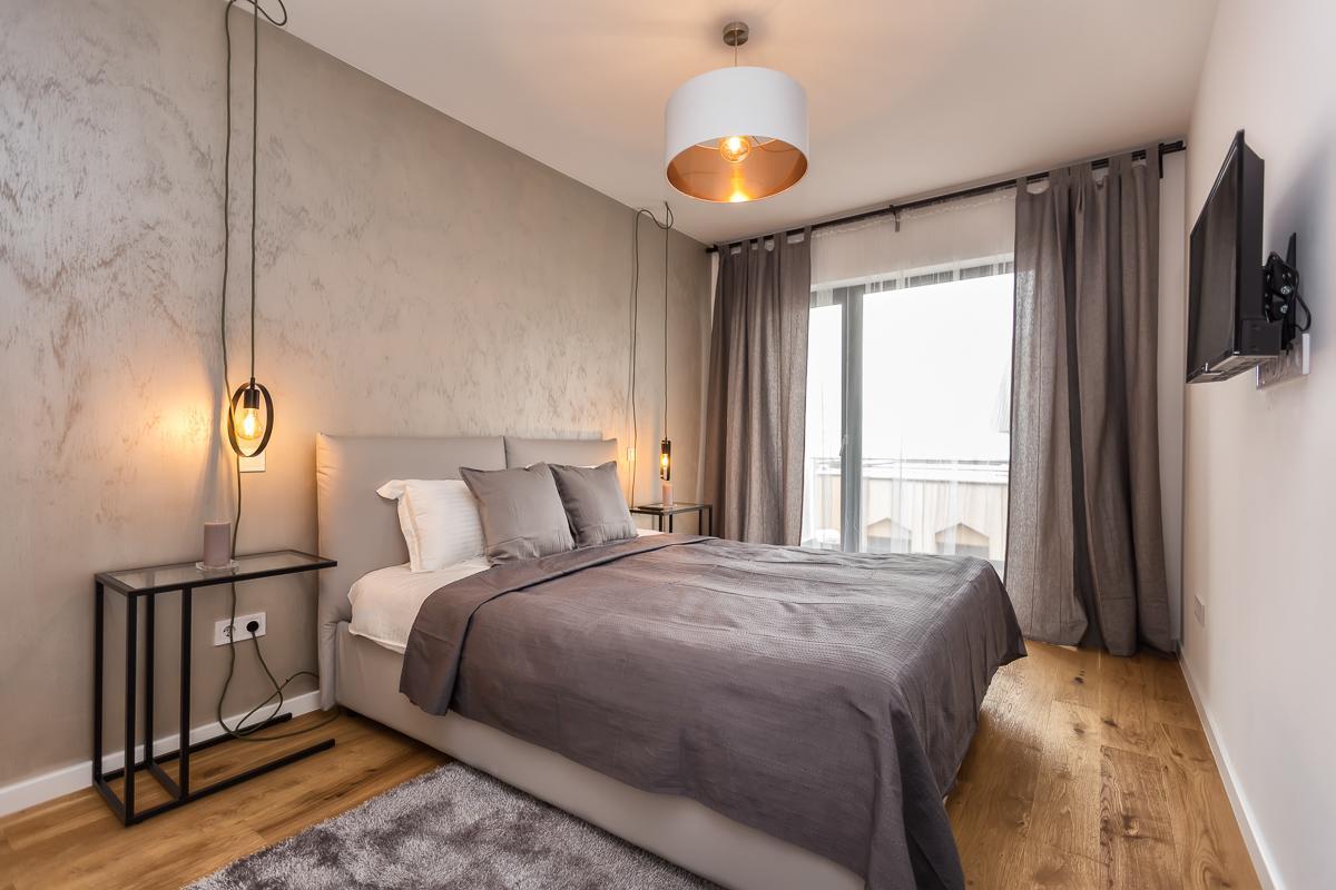 Cosmopolit Booking Braszów Zewnętrze zdjęcie