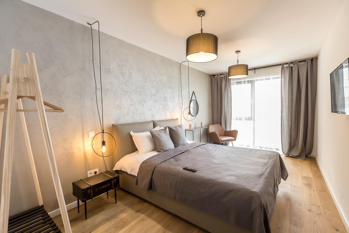 Cosmopolit Booking Braszów Zewnętrze zdjęcie