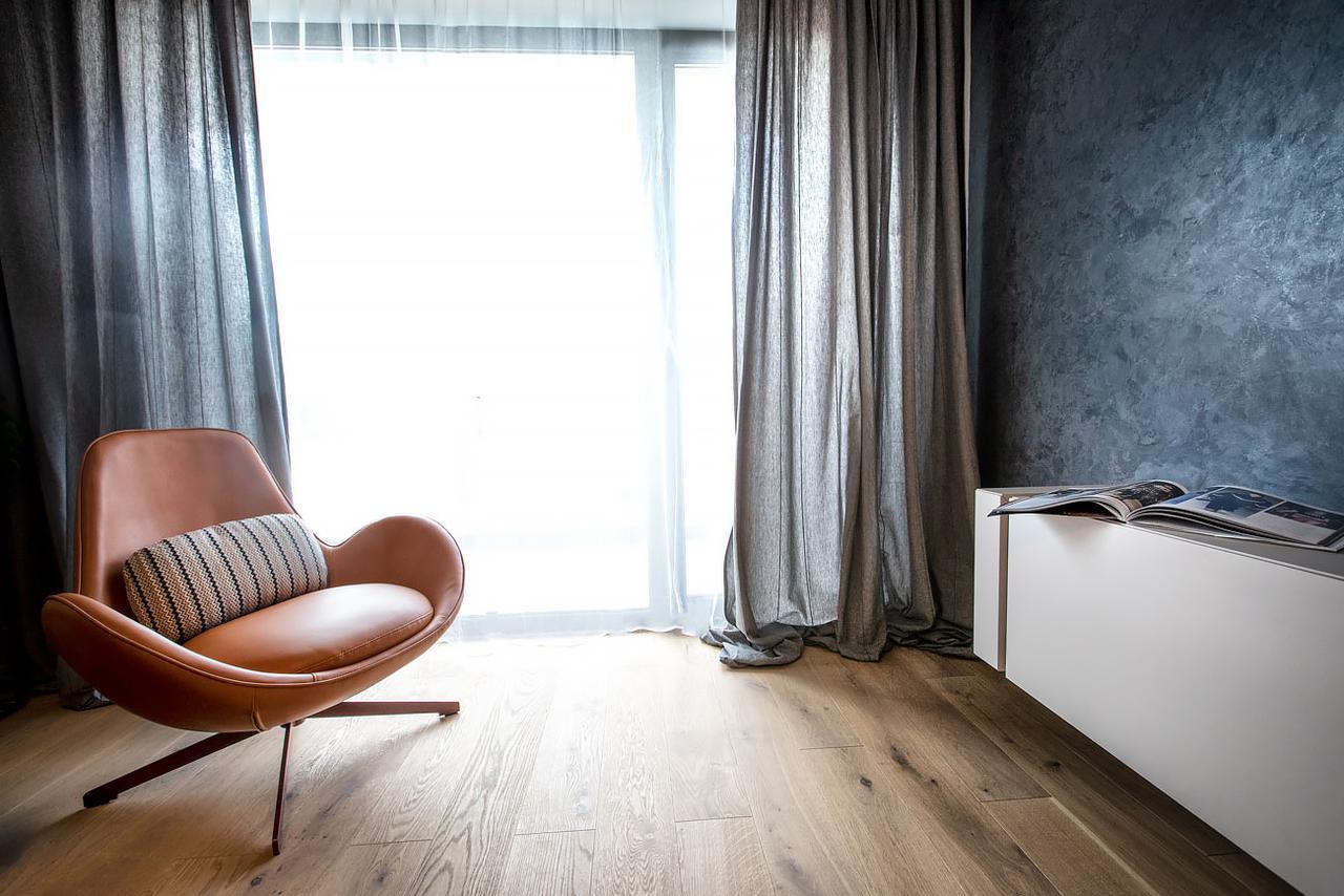 Cosmopolit Booking Braszów Zewnętrze zdjęcie