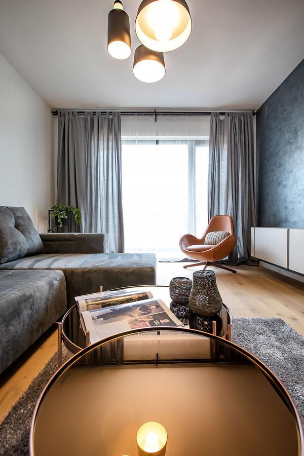 Cosmopolit Booking Braszów Zewnętrze zdjęcie