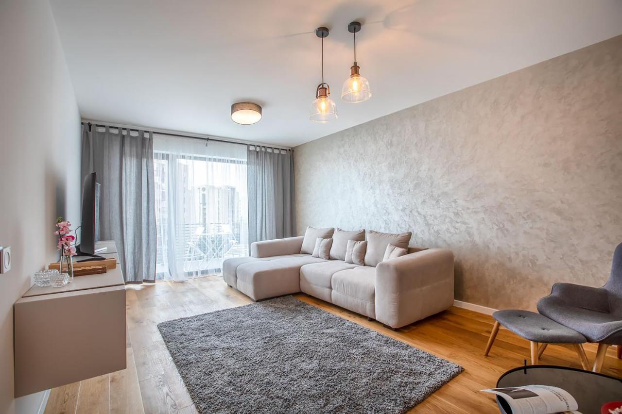 Cosmopolit Booking Braszów Zewnętrze zdjęcie