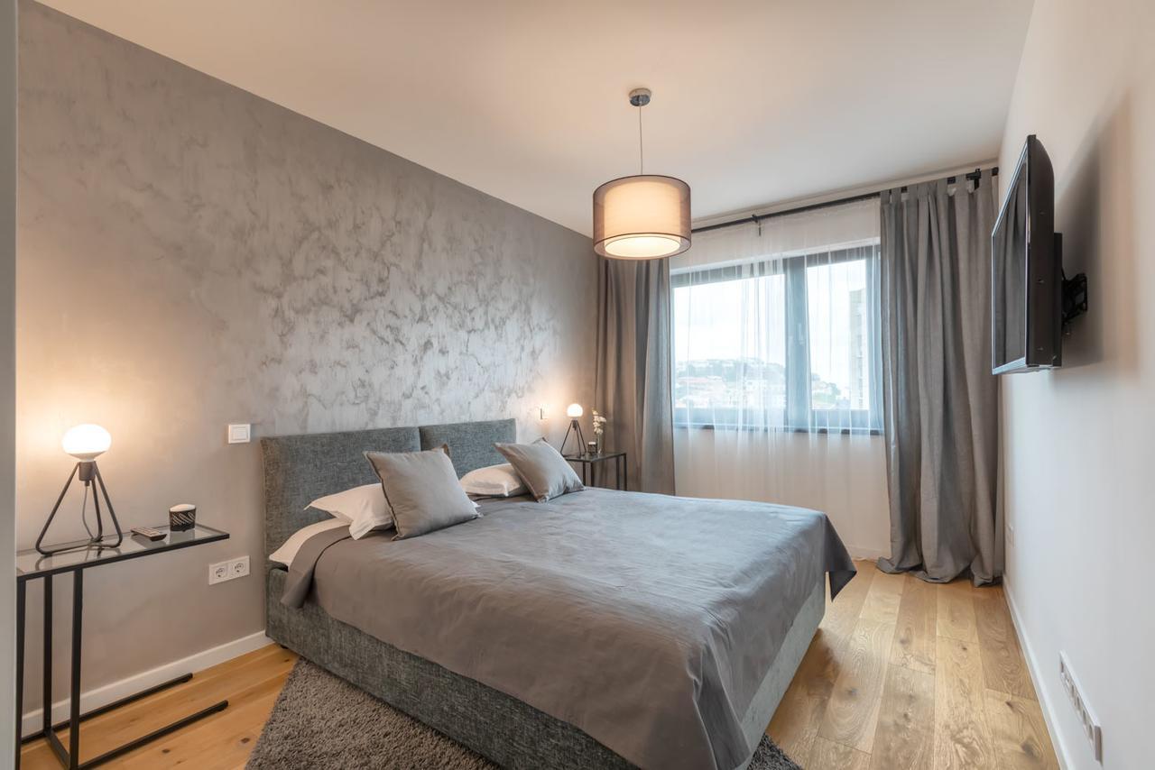 Cosmopolit Booking Braszów Zewnętrze zdjęcie