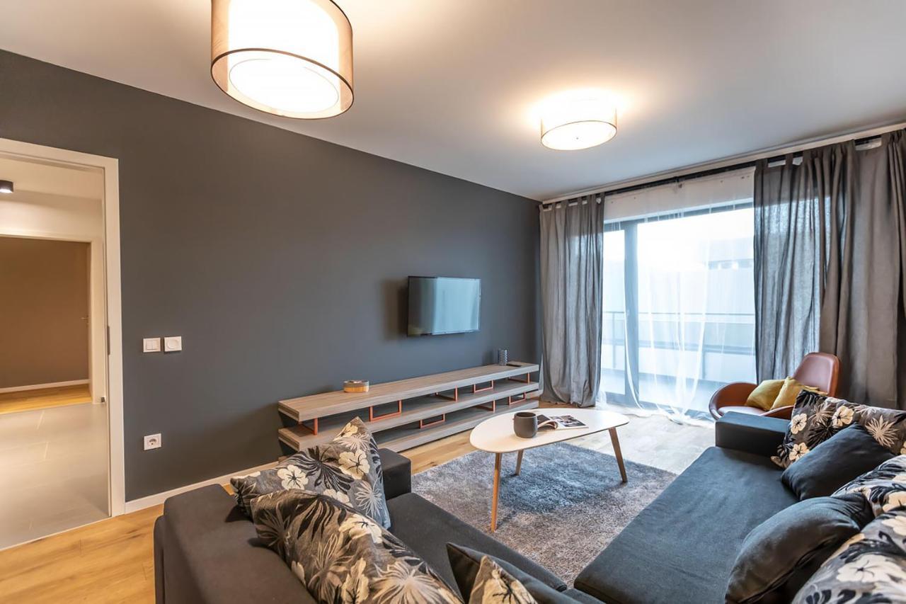 Cosmopolit Booking Braszów Zewnętrze zdjęcie