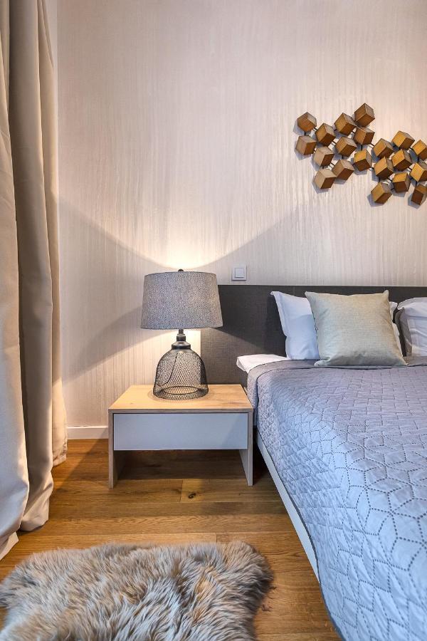 Cosmopolit Booking Braszów Zewnętrze zdjęcie